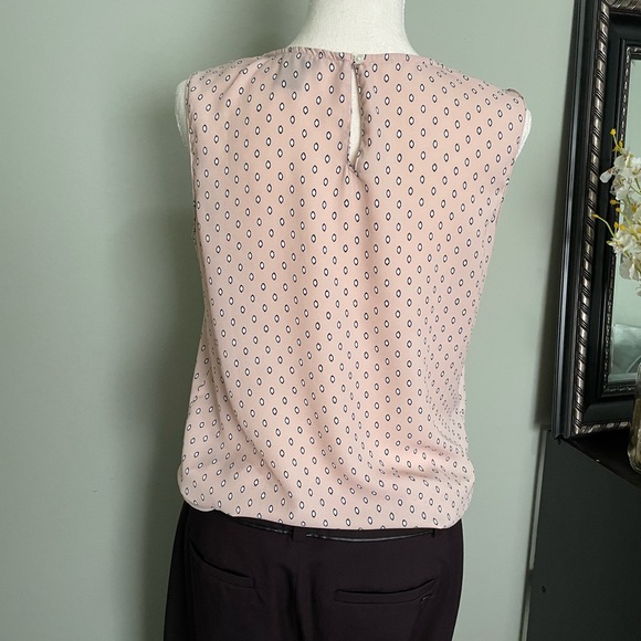 Pink Top - Picture 4 of 4